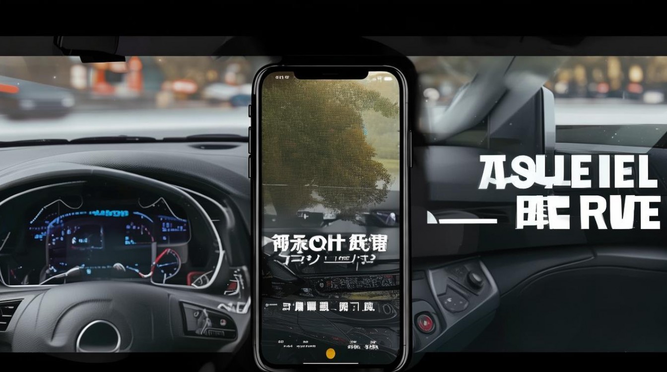 滴滴车主网速慢怎么办，如何解决滴滴车主网速慢问题