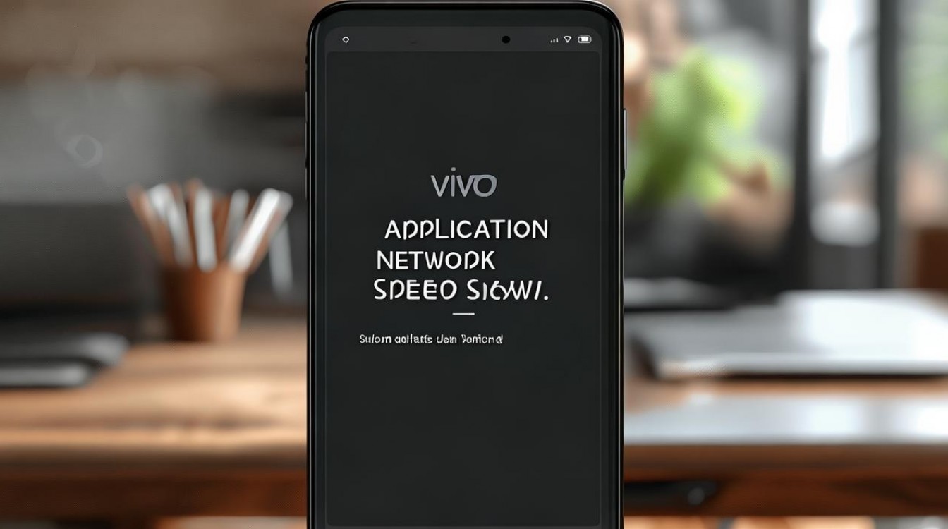 vivo手机应用商店网速慢怎么办，下载速度超慢解决方法