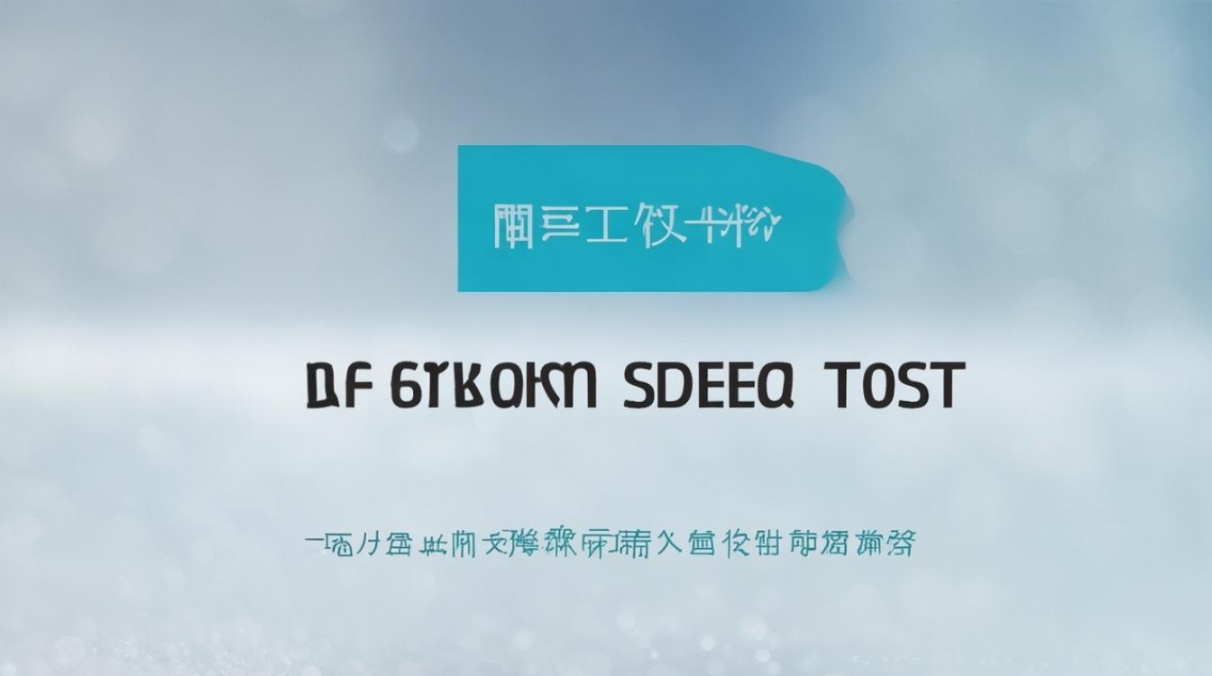歌华测网速网址是多少？怎么测网速最准确