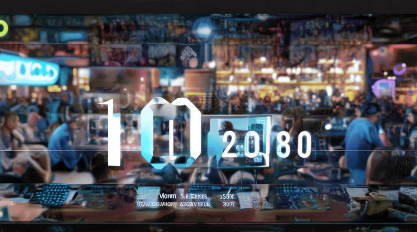 100兆宽带网速200KB/s正常吗，100兆宽带实际下载速度是多少