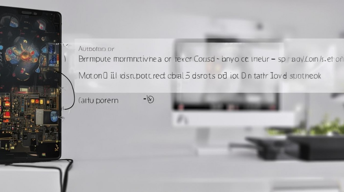 手机怎么提升电脑网速？手机USB网络共享给电脑提速方法