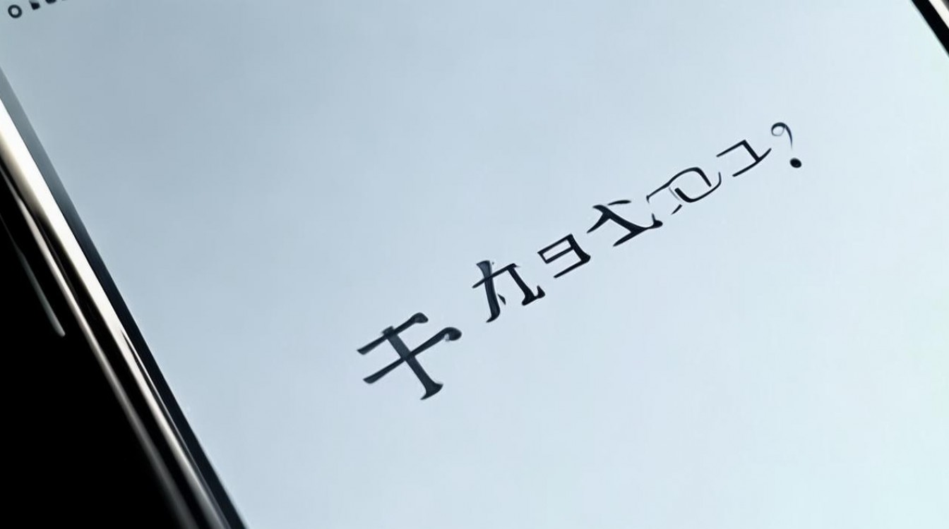 欠话费影响网速吗，手机欠费了网速会变慢吗