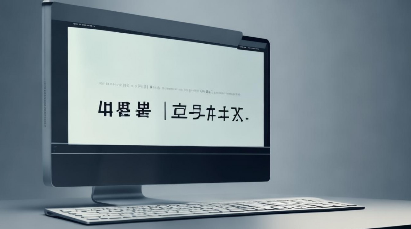 网名太长真的会影响网速吗？网名长度和网络速度有关系吗
