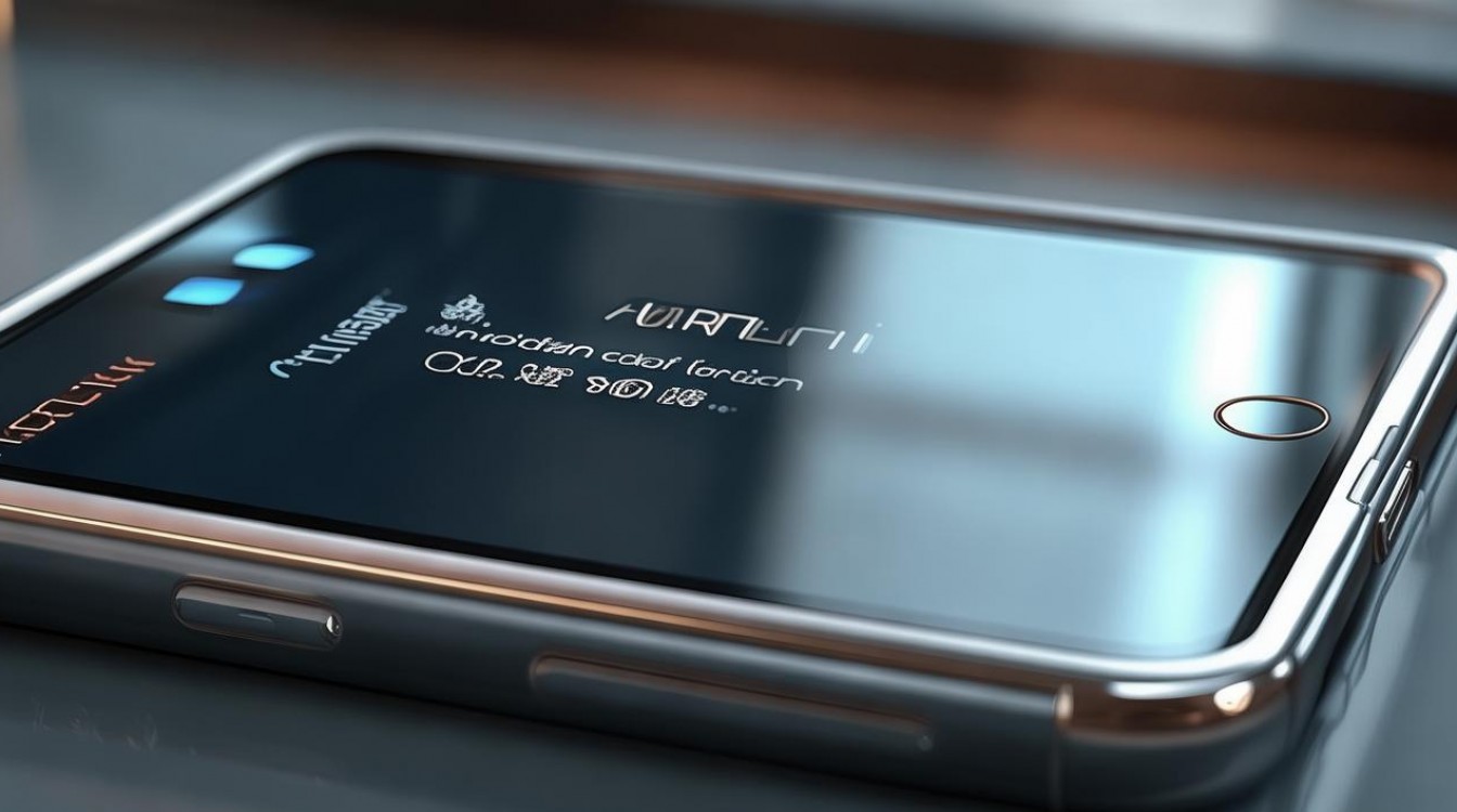 苹果手机wifi网速不好怎么办，苹果手机连接wifi网速慢怎么解决