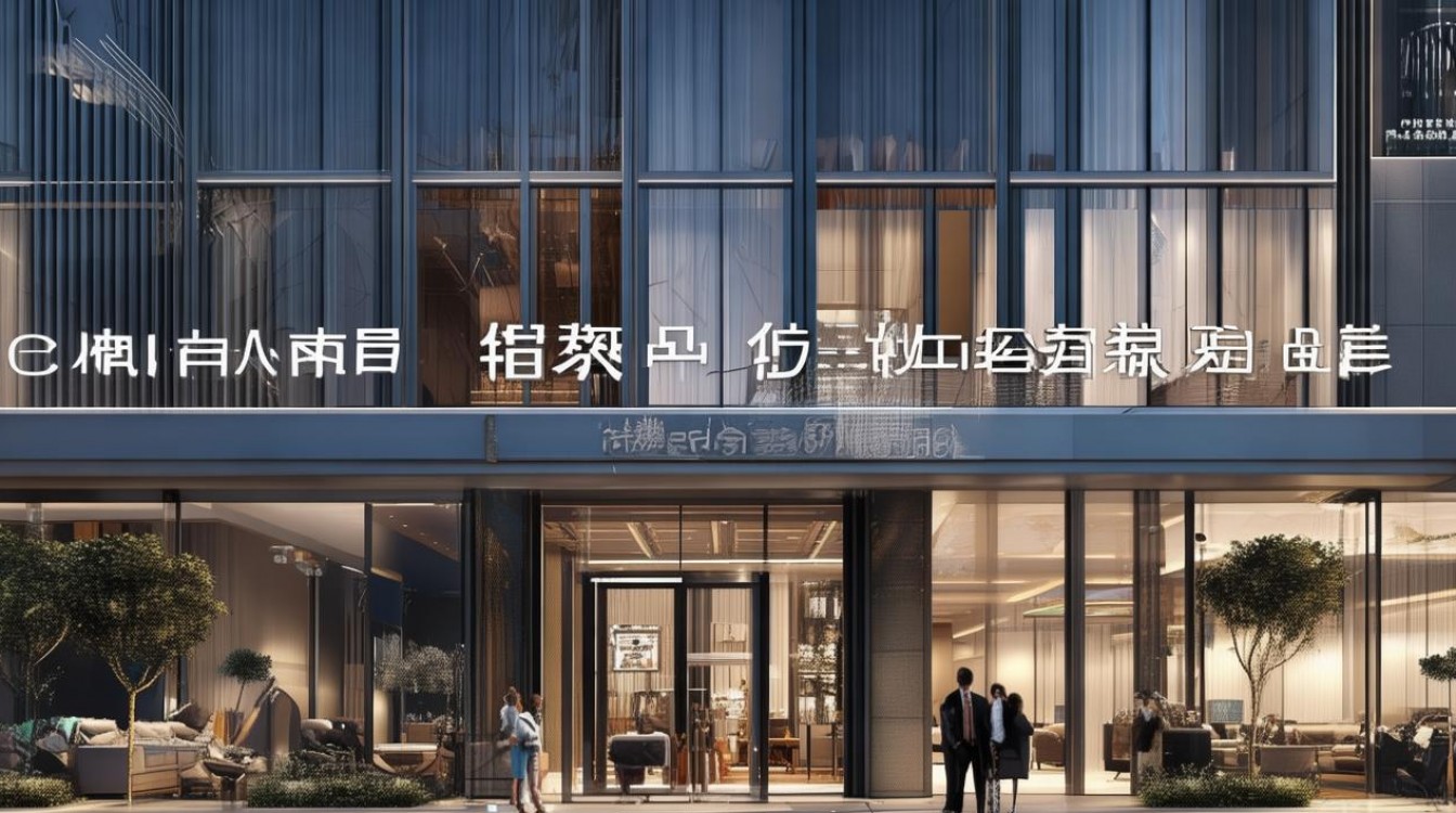 成都网速最好的酒店是哪家？成都酒店WiFi最快排名推荐