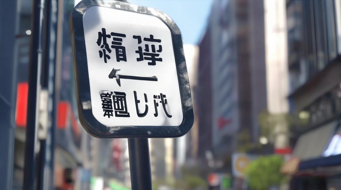 辽宁移动限速怎么恢复网速？移动限速恢复网速方法