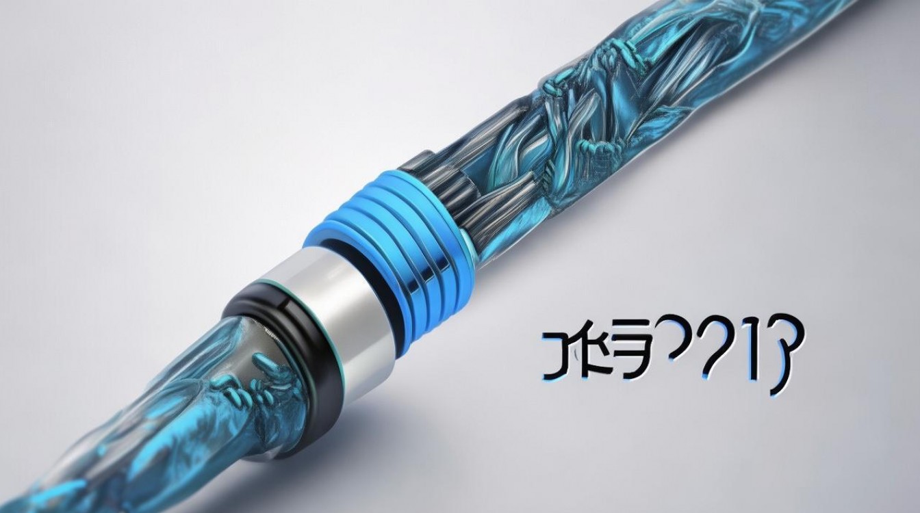 尾纤影响网速吗，尾纤长度会影响网络速度吗