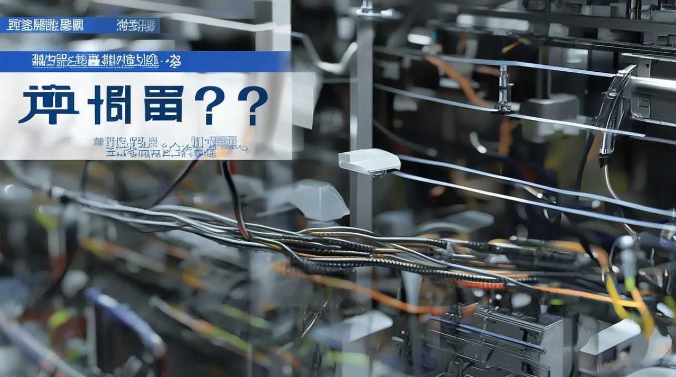 电信网速为啥不快？电信宽带网速慢原因及解决方法