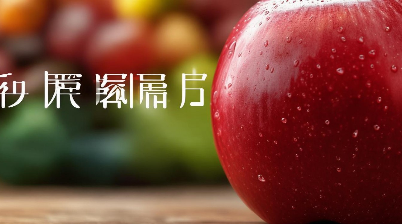 苹果怎么网速这么卡，苹果手机网速慢怎么解决最快？
