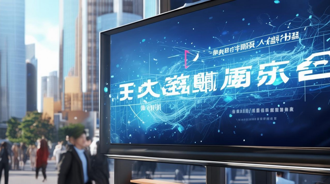 河南移动复网速包怎么用，复网速包如何办理？