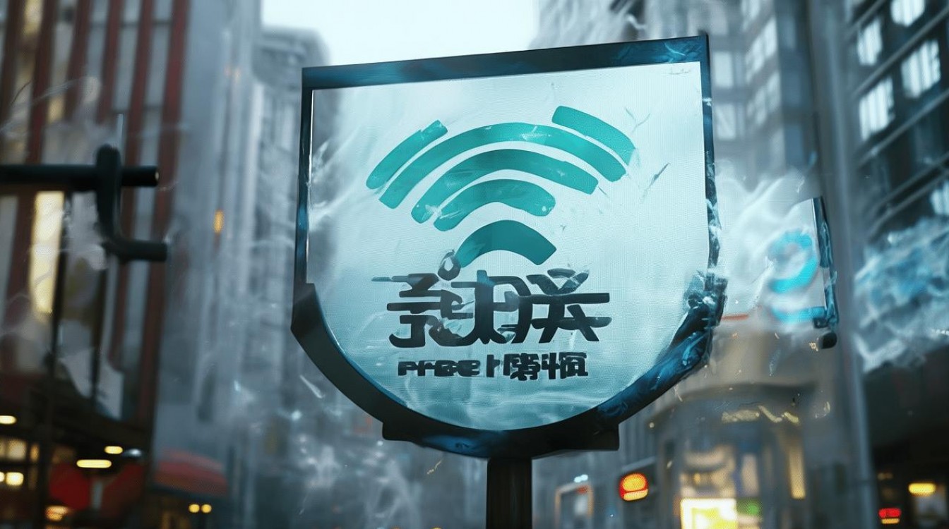 360免费wifi网速不稳