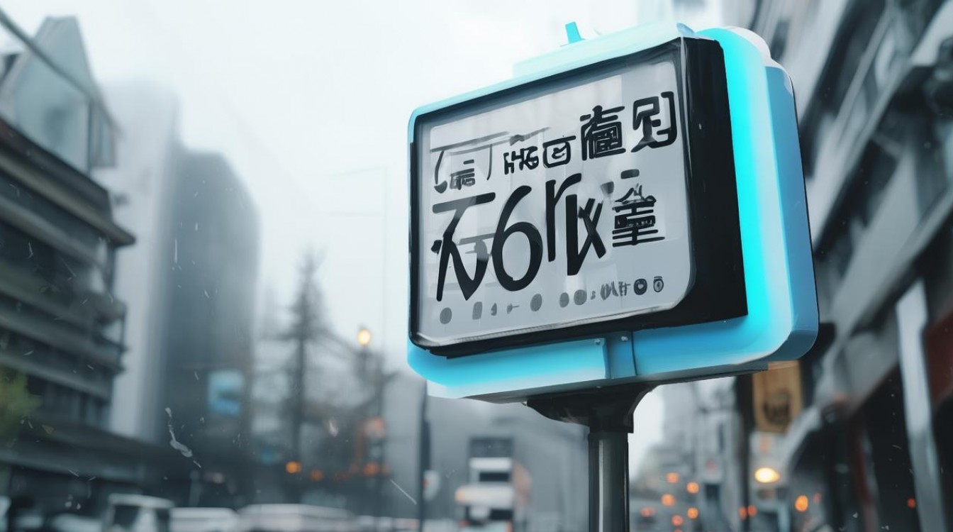 360免费wifi网速不稳