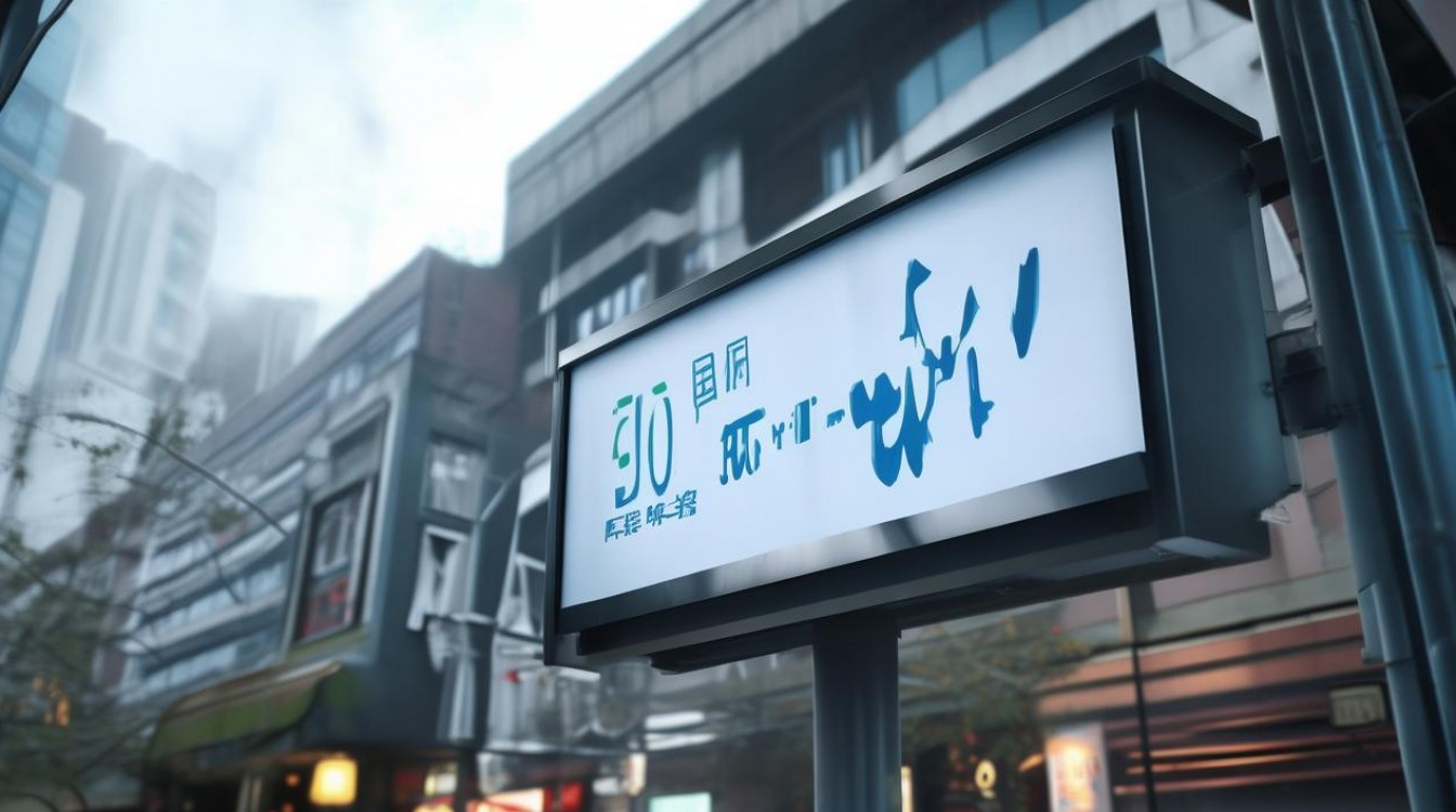 360免费wifi网速不稳