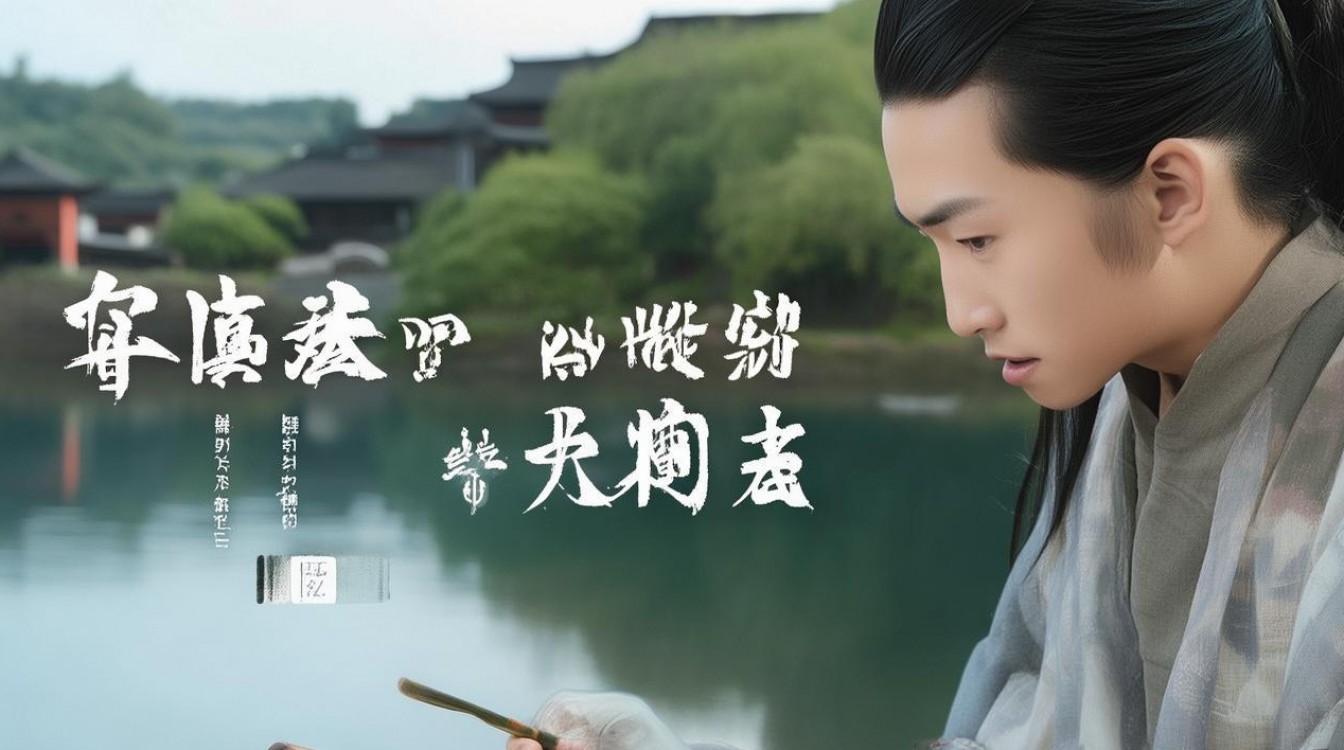 逆水寒如何看网速？逆水寒怎么看延迟数值高低