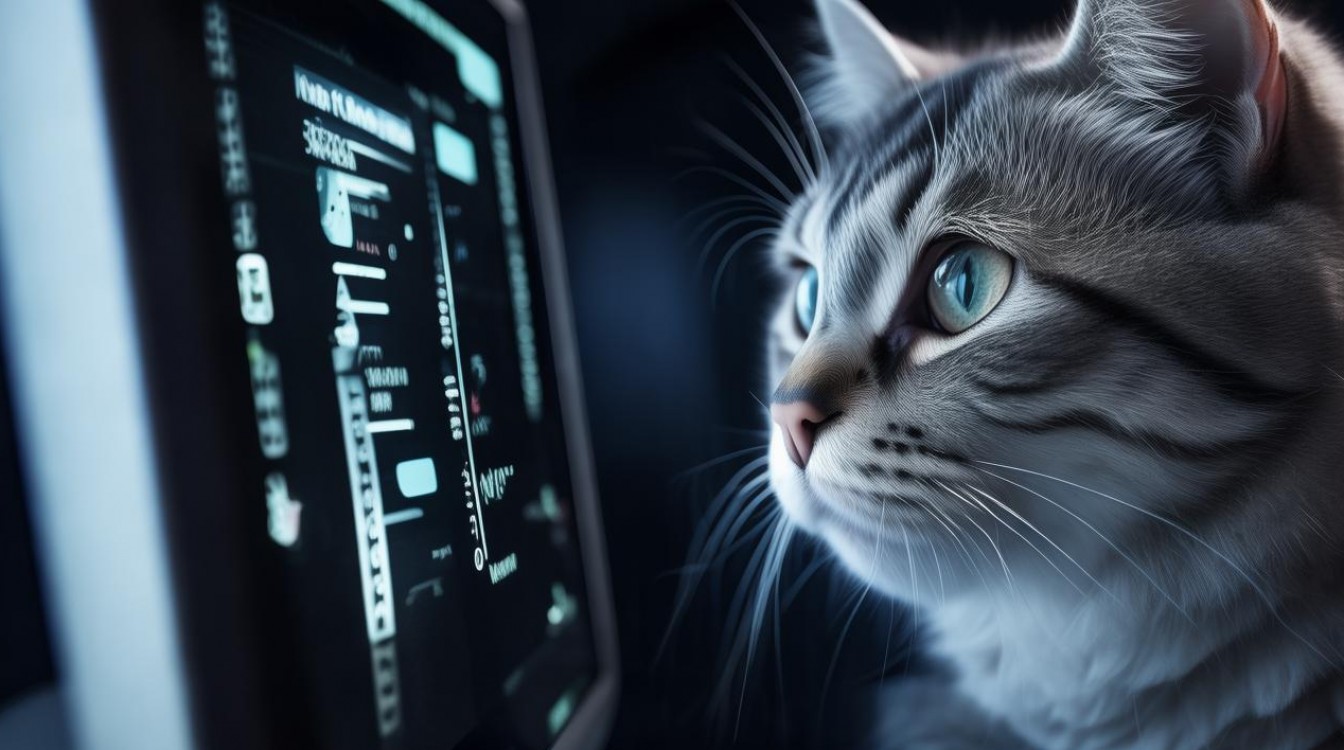 进入猫如何查看网速？，路由器猫网速测试方法详解