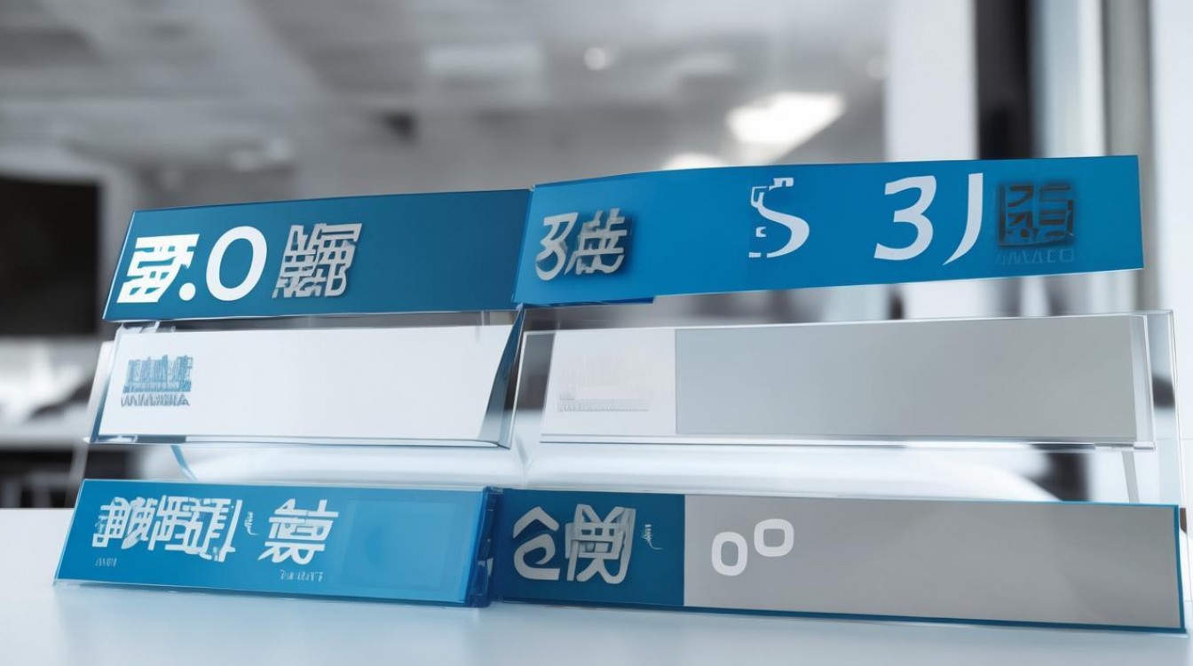 安吉宽带哪家网速快？安吉宽带哪个运营商最稳定？