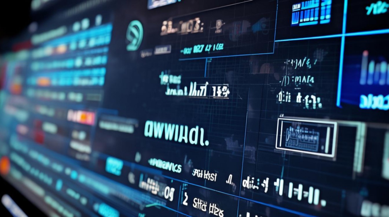 360显示网速有下载但实际没速度，网络连接异常怎么办