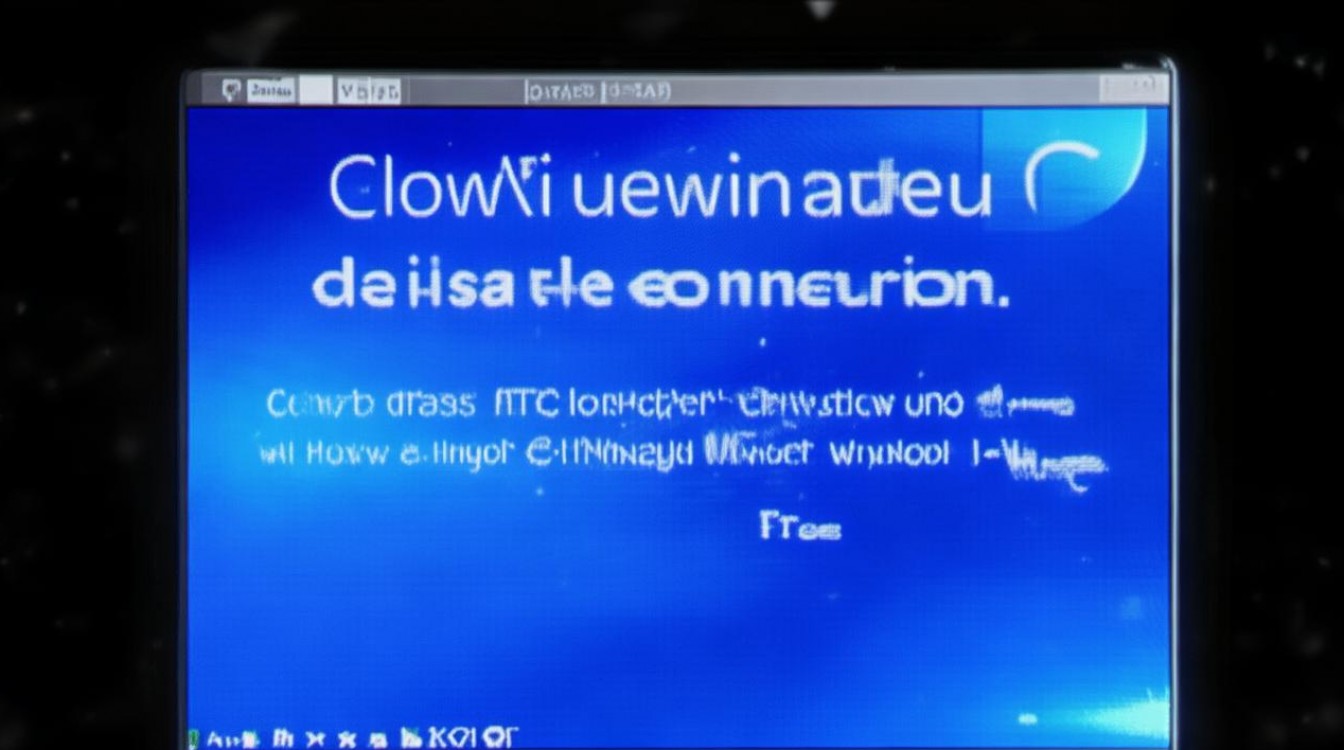Windows XP网速慢怎么办，XP系统网速慢怎么解决