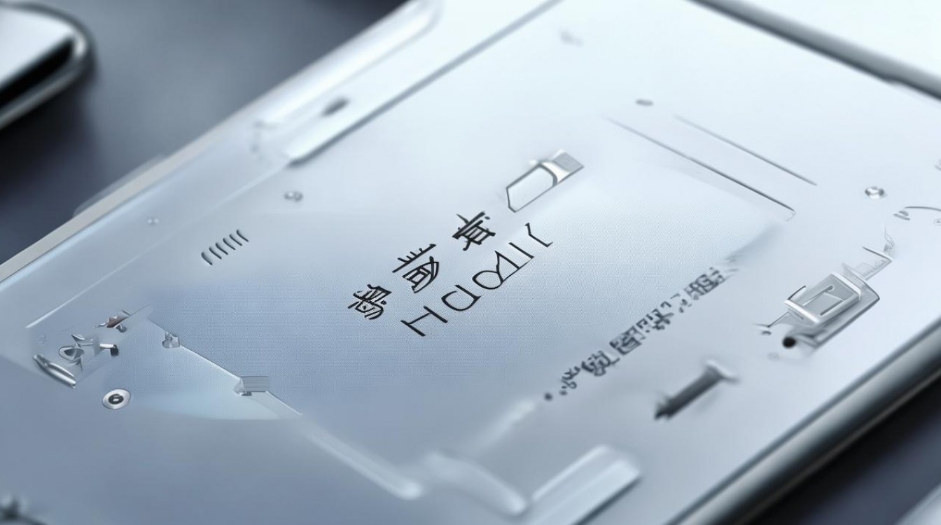 康大网速设置图标在哪里打开？路由器网速慢怎么设置限速