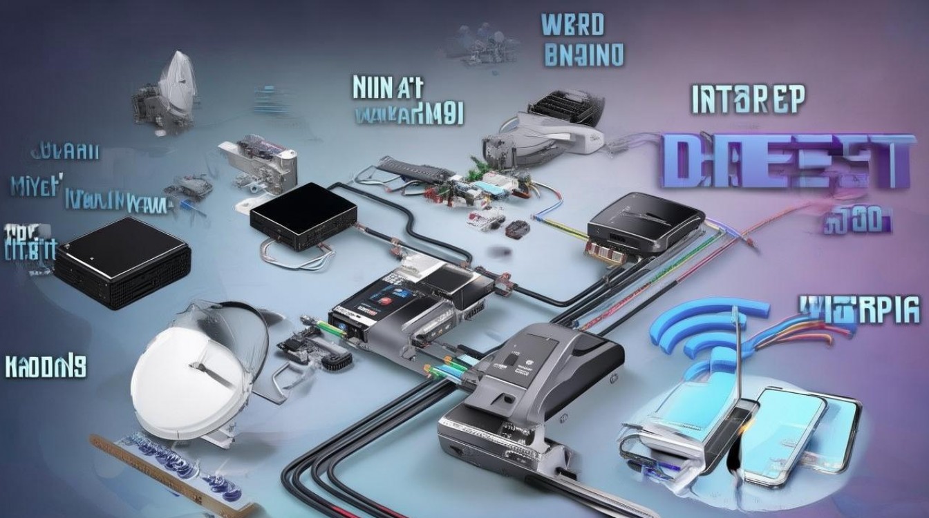 什么会限制网速吗？手机连接WiFi网速慢是什么原因