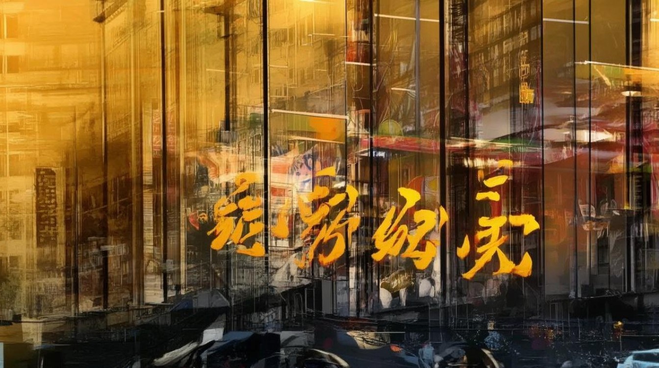 网速控制1mbs是多少兆？网速1mbs快吗？
