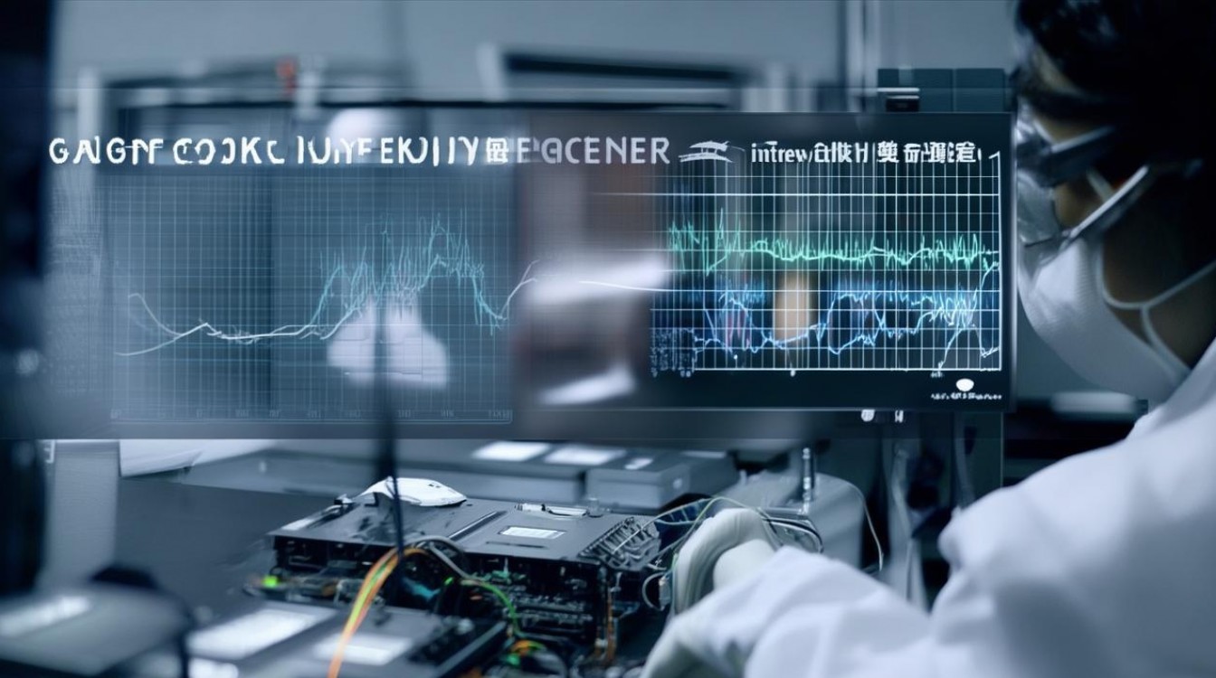 CCTV每周质量报告曝光网速虚标，宽带实际网速不达标怎么办？