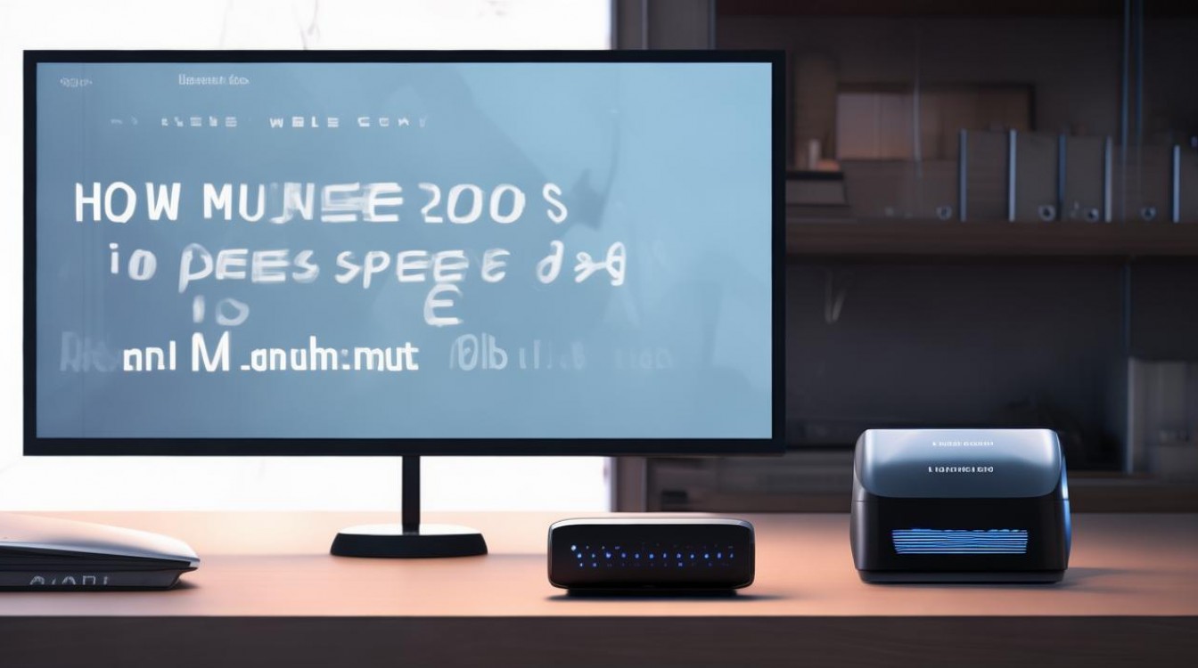 网速200M光猫无线网速有多少 200m宽带wifi测速多少正常