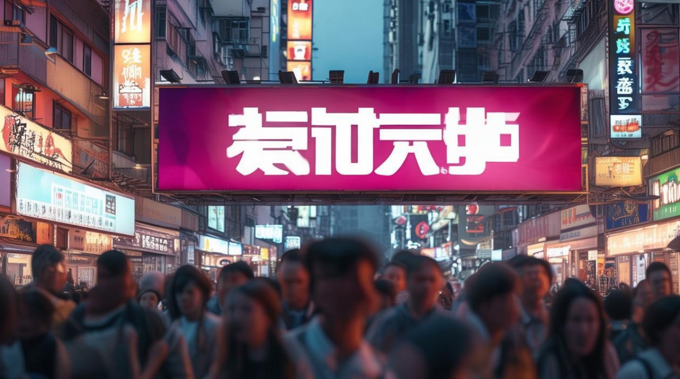 深圳星卡网速变得很慢到底是怎么回事，怎么办？