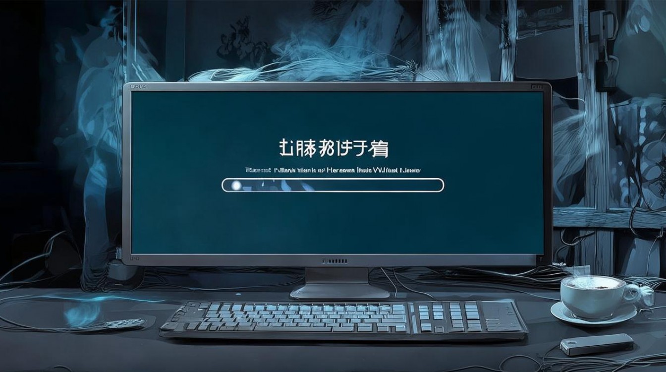 Steam网速很慢是什么原因？下载速度慢怎么办，网络优化技巧