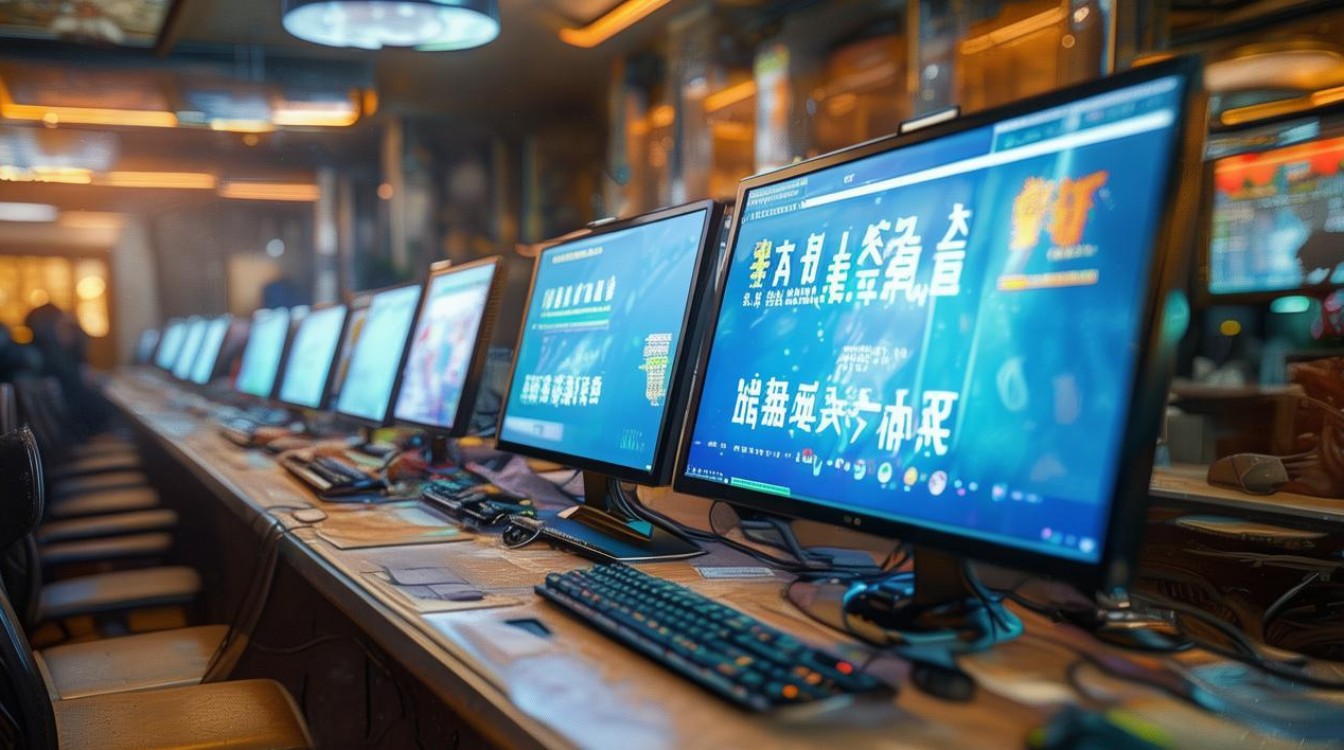 新疆什么网网速快，新疆电信移动联通宽带哪个快？