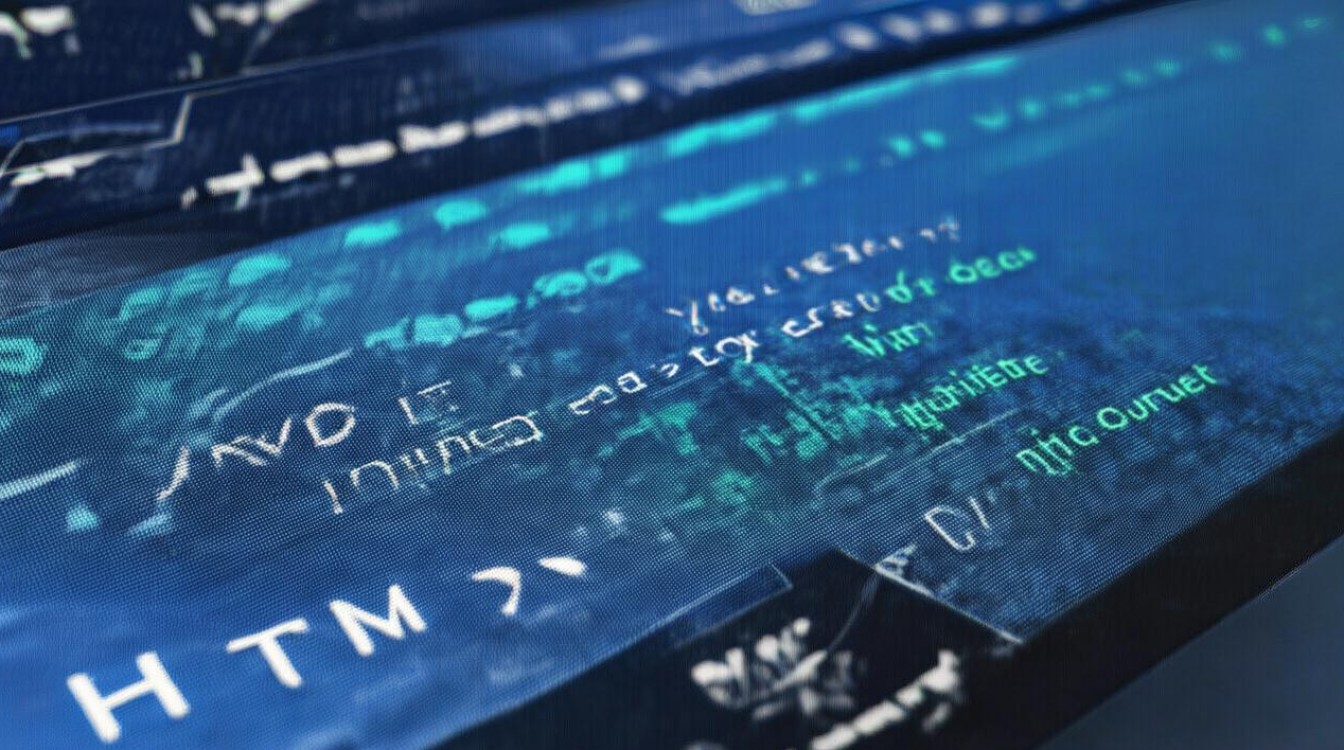 看高清需要多快网速？看高清视频需要多少兆宽带才不卡