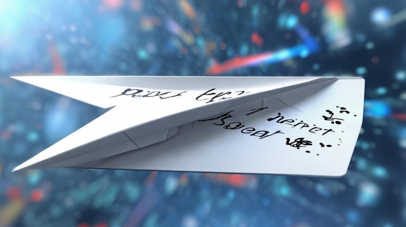 纸飞机网速突然变慢是怎么回事？纸飞机网速慢怎么解决