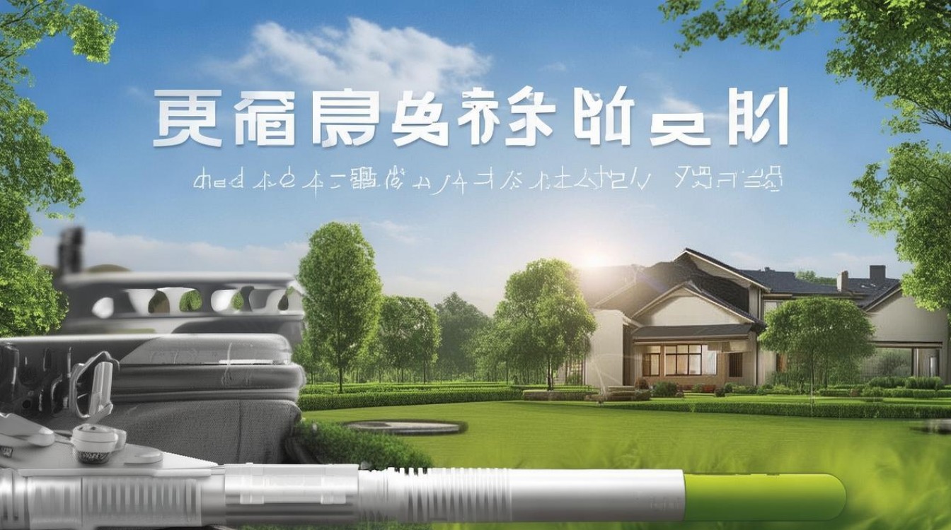 室外光纤影响网速吗，室外光纤网速衰减严重吗