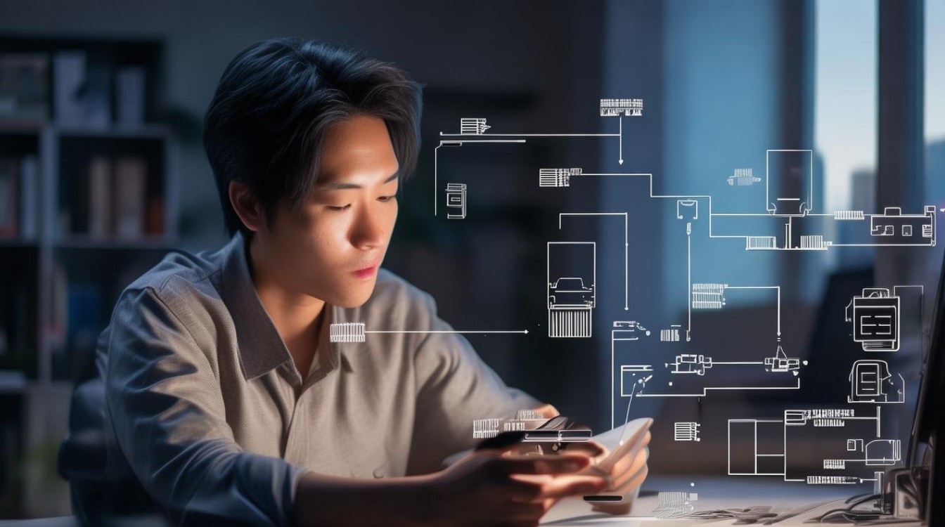 如何提高插线网速？插网线网速慢是什么原因