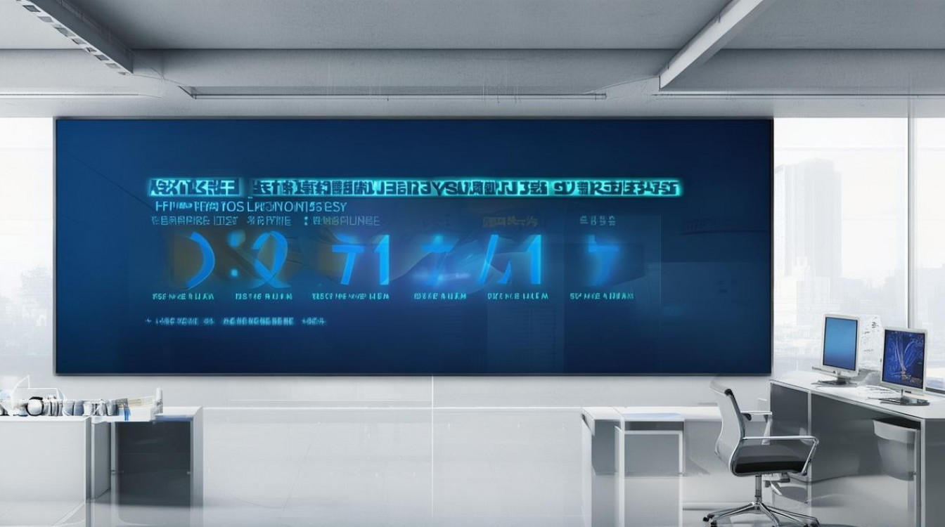 吉林星套餐网速好吗，吉林星卡流量快不快？