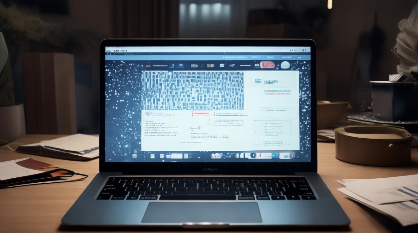 移动流量网速特别差是怎么回事？移动数据网速慢是什么原因