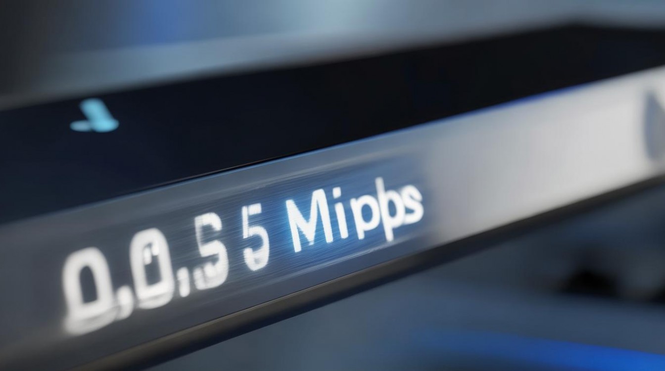 网关上传速度只有0.5Mbps正常吗？网关上传速度慢是什么原因？