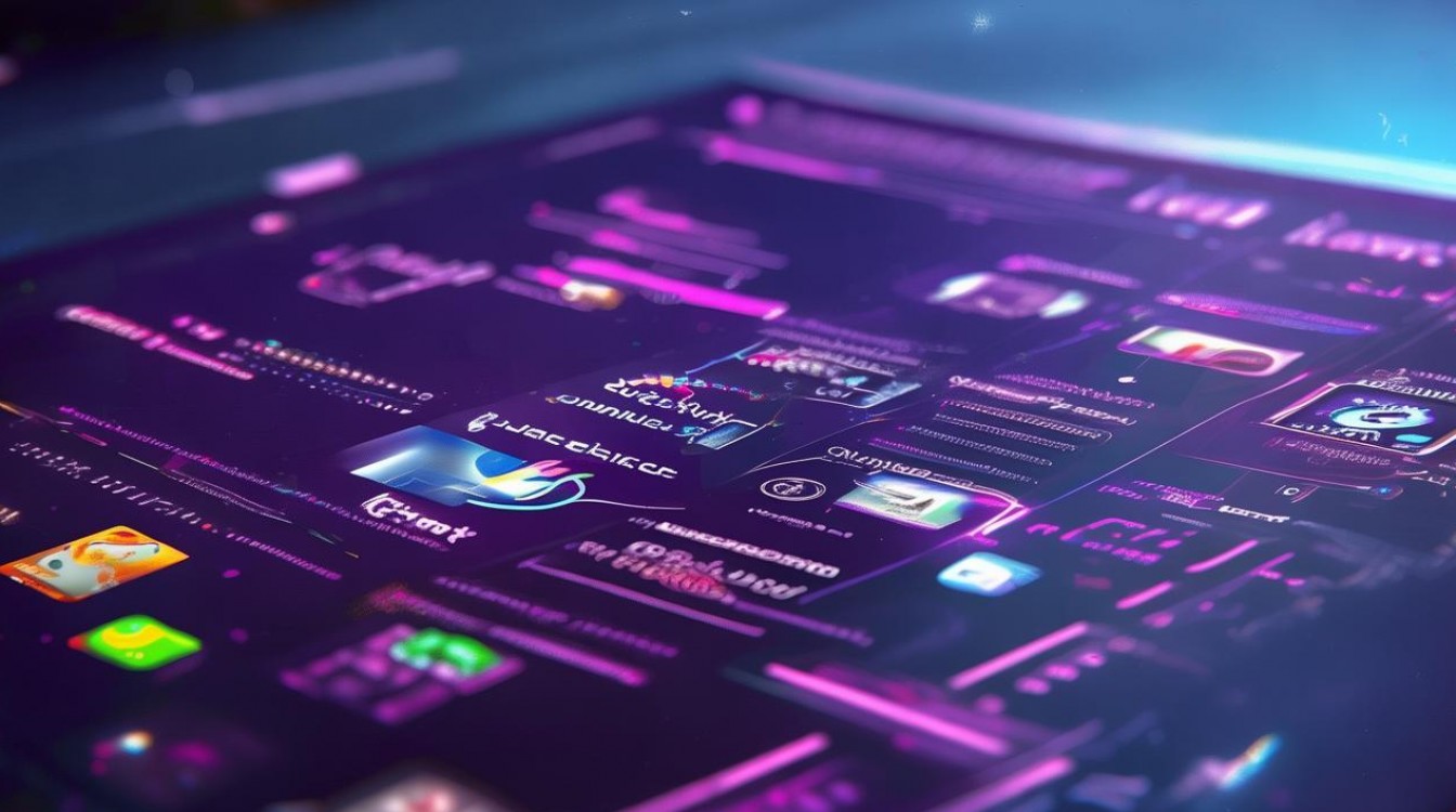哪些插件加强了网速？什么插件能提升上网速度？