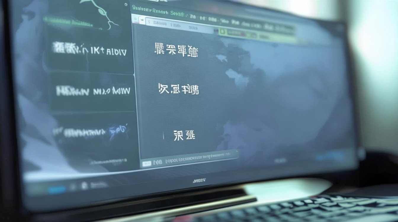 PVE下群晖网速好慢怎么办，群晖网速慢如何解决？