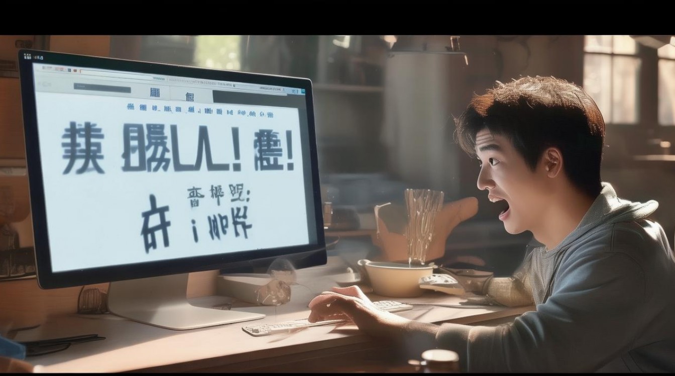 LOL网速突然变高怎么回事？英雄联盟延迟高怎么解决