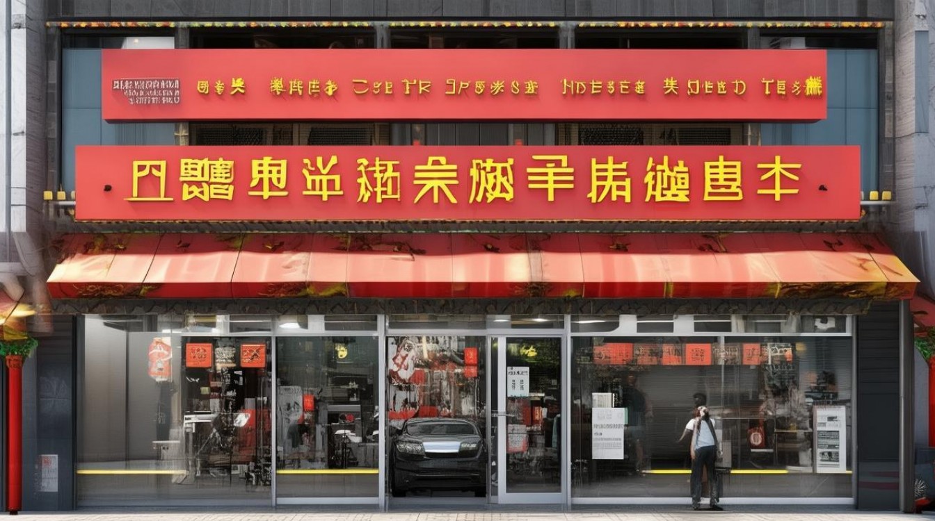 河南星卡网速到底怎么样？河南星卡网速测试真实下载速率揭秘