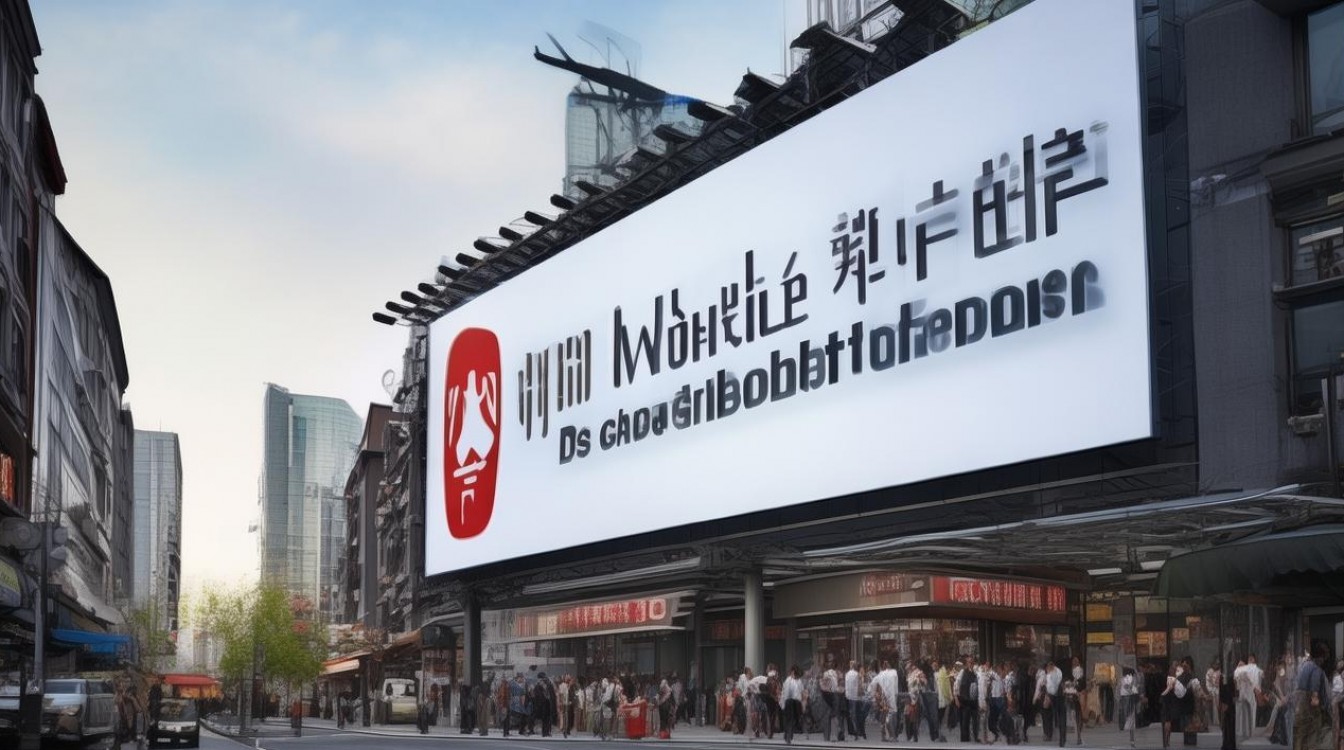 天津移动提升千兆网速是真的吗？千兆宽带提速方法有哪些