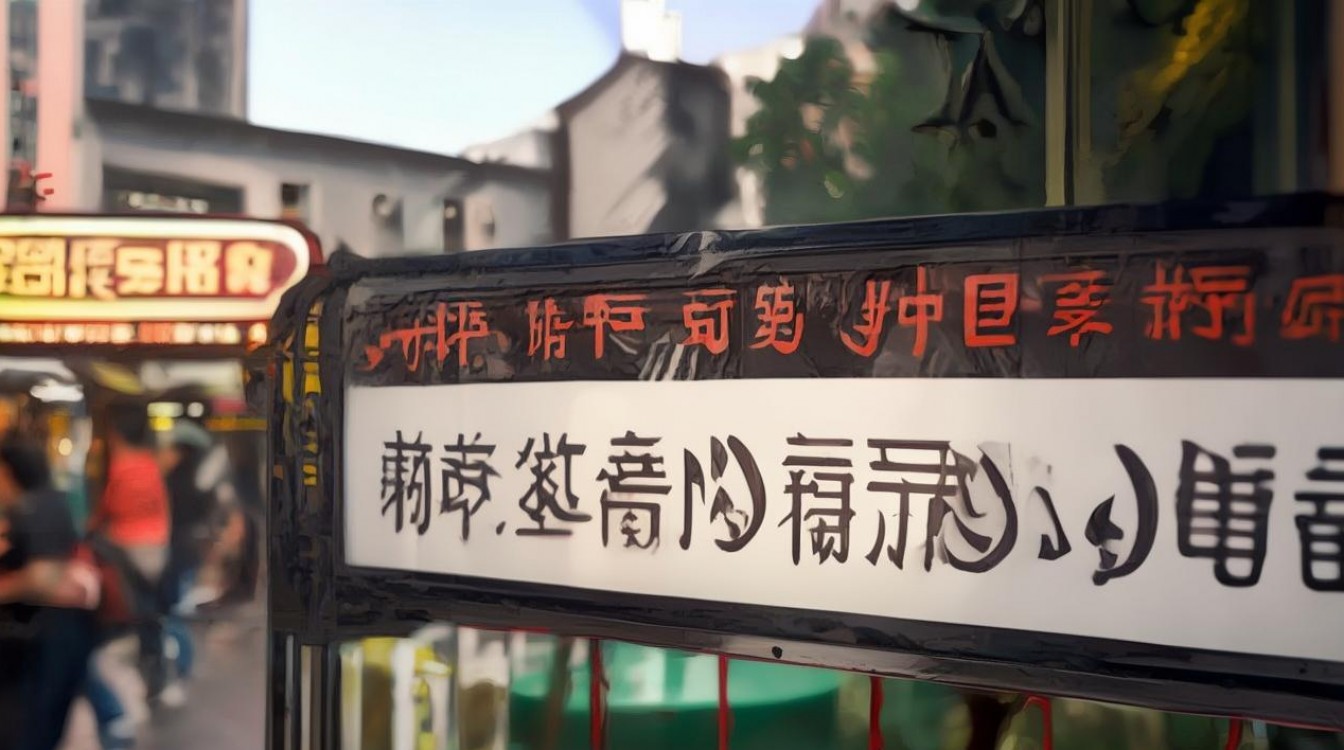 长沙网速酒店招聘电话是多少？网速酒店招聘电话怎么找