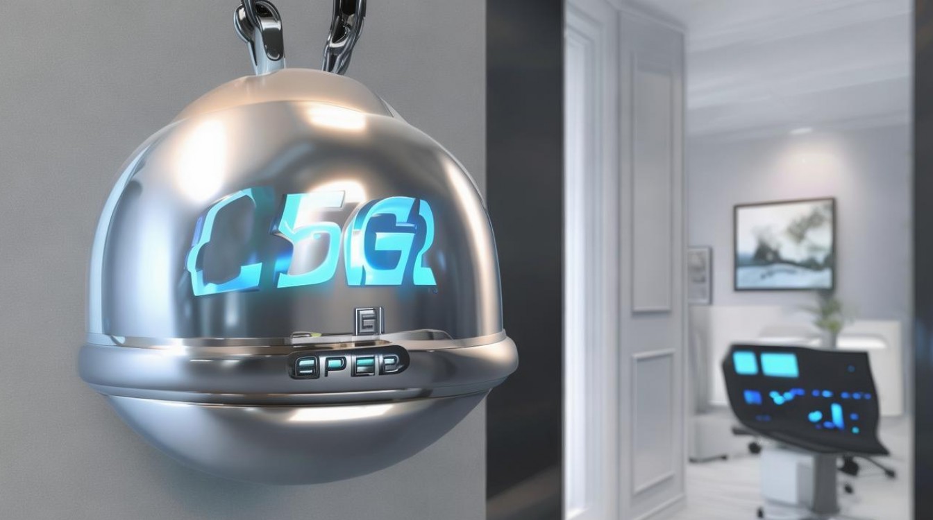 Bell 5G网速怎么样？加拿大Bell 5G下载速度实测多少兆？