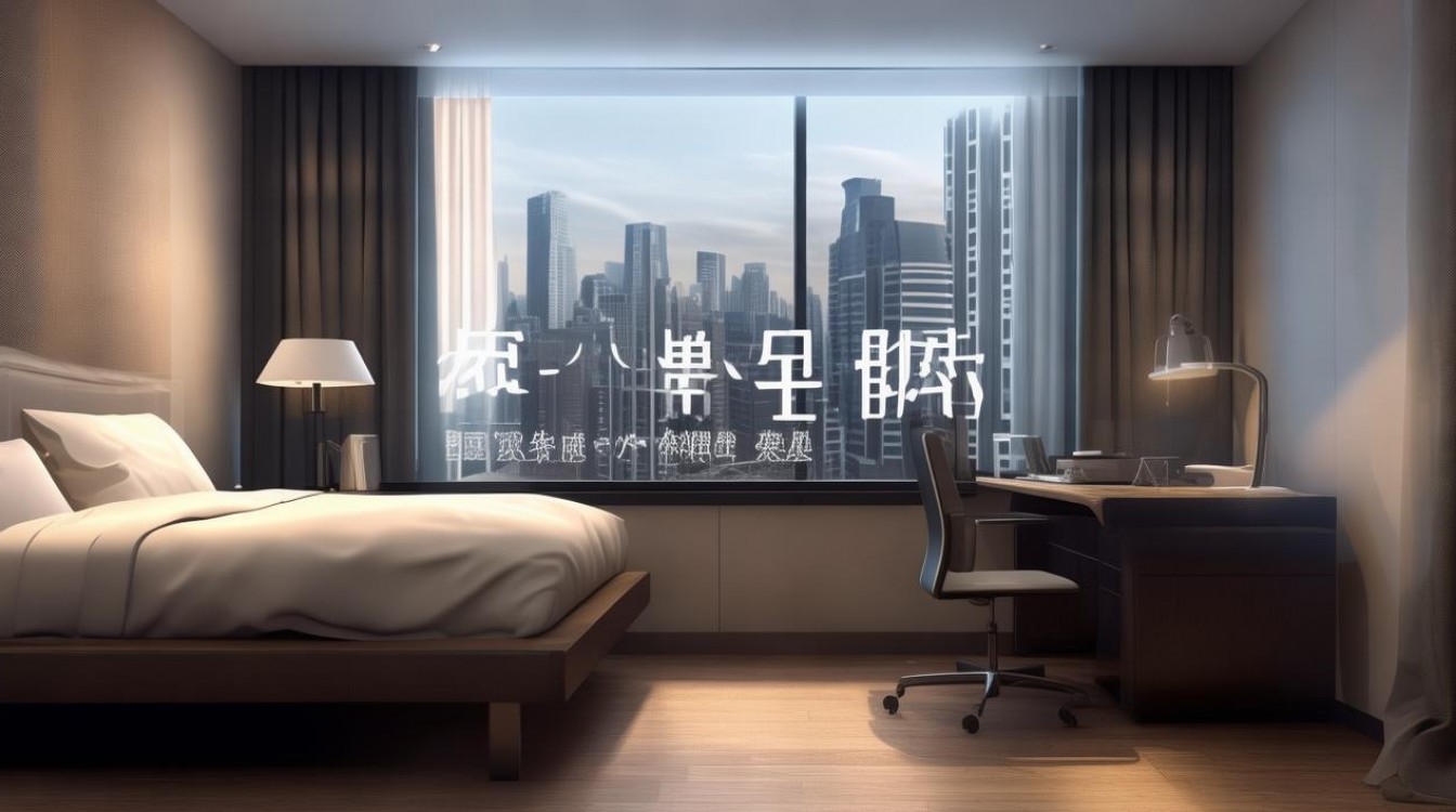 桔子酒店网速快吗，桔子酒店wifi信号怎么样