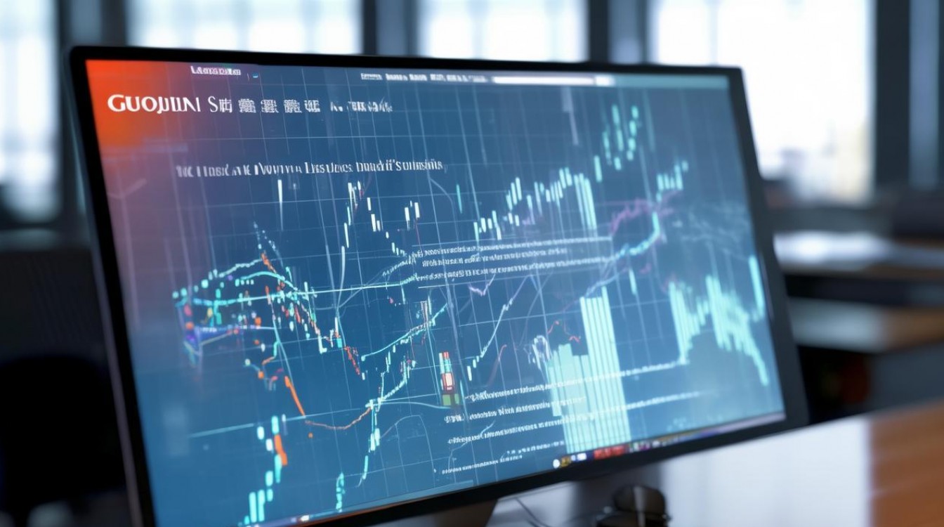 国金证券网速 国金证券网速