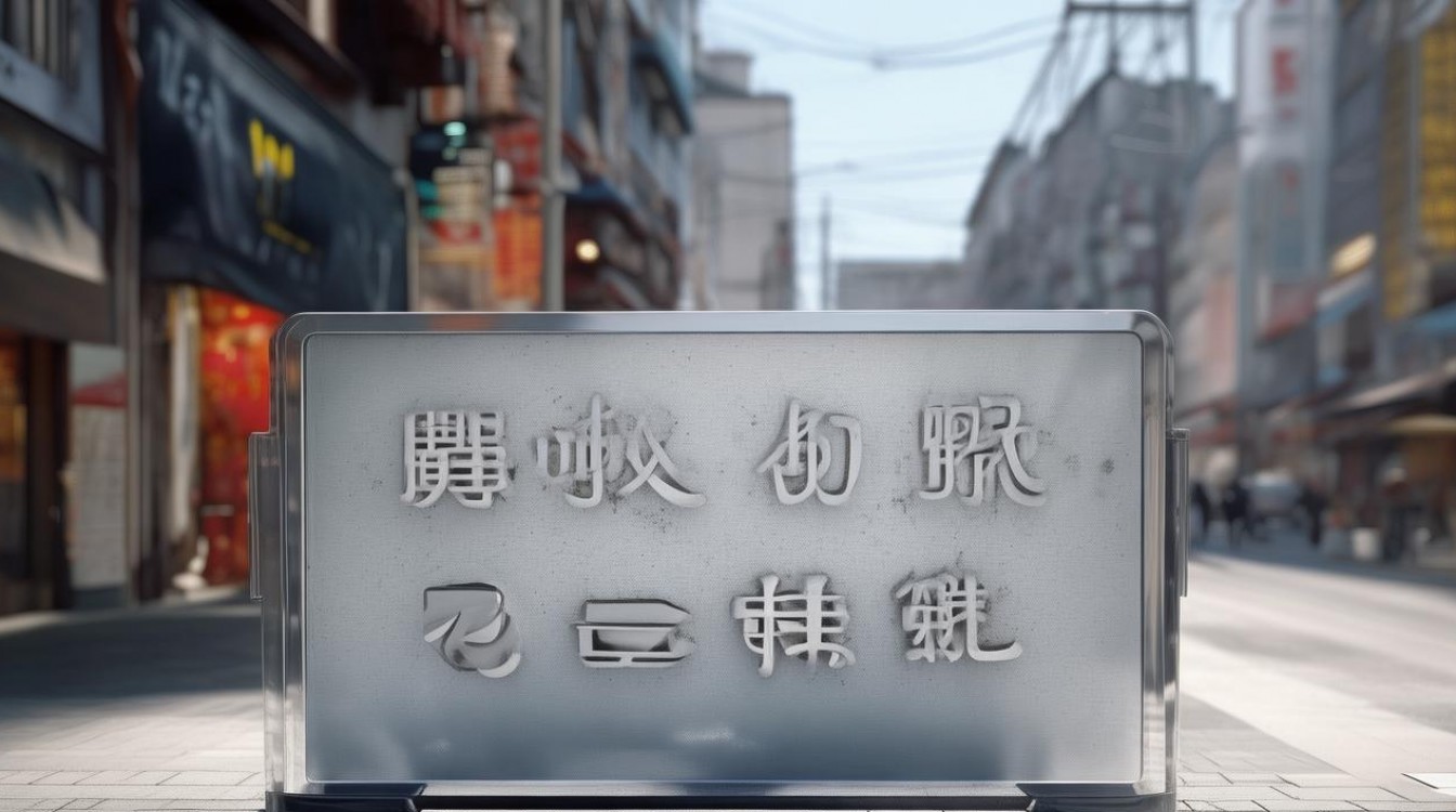 安吉丰网速运地址在哪里？安吉丰网速运地址查询电话