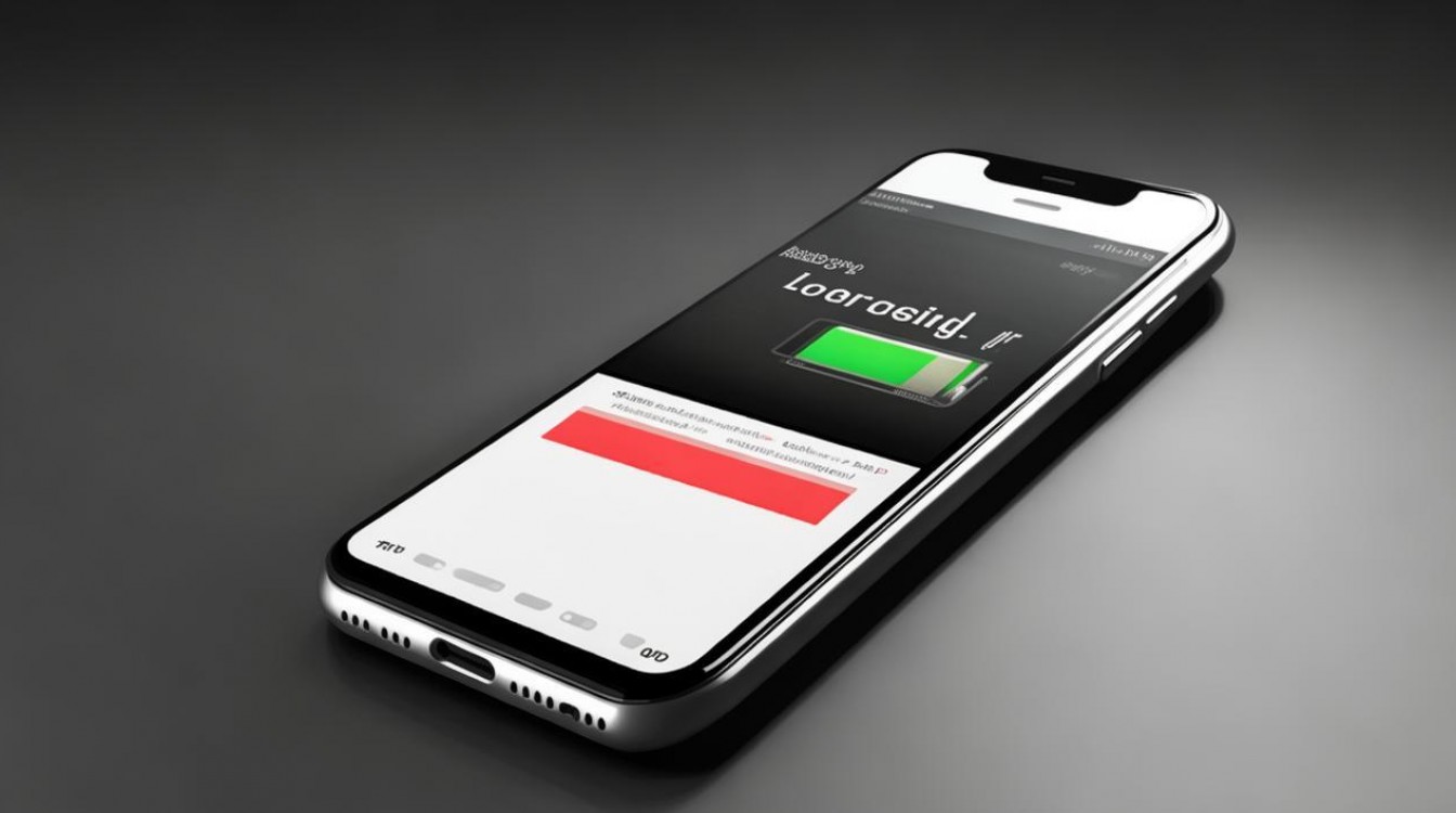 iPhone低电量会影响网速吗，iphone低电量网速变慢怎么回事