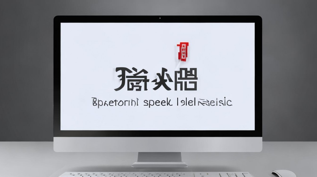 乐视网速卡顿是什么原因？乐视电视网速卡顿怎么解决