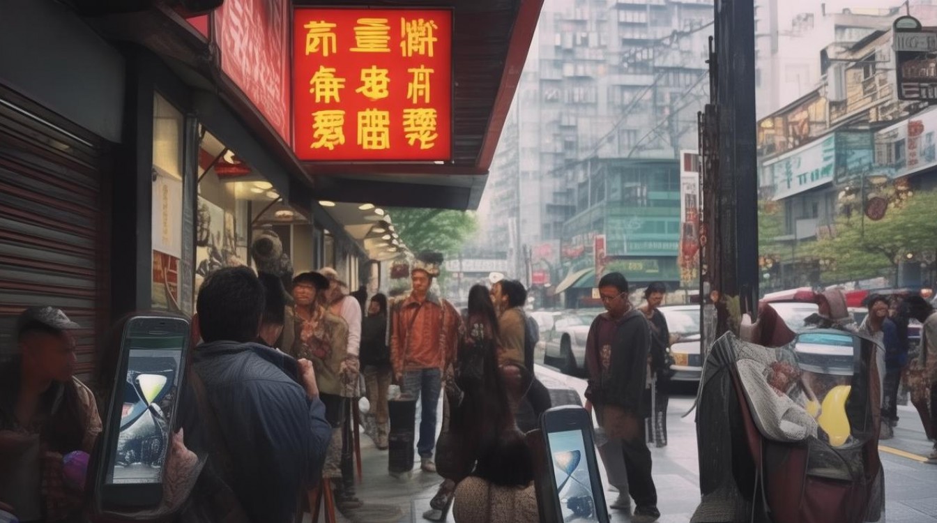 衡水网速慢怎么办，衡水宽带网络卡顿怎么解决？